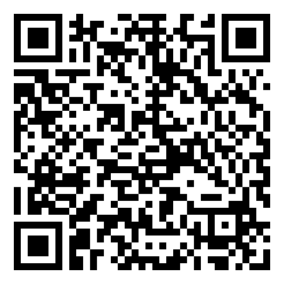 移动端二维码 - 关于大蒜，除了“天然抗生素”，这4个谣言更该警惕! - 益阳生活资讯 - 益阳28生活网 yiyang.28life.com