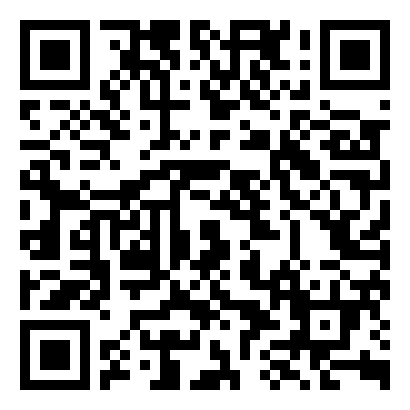 移动端二维码 - 每天坚持这6个小动作竟是“长寿密码”，比走路还简单！ - 益阳生活资讯 - 益阳28生活网 yiyang.28life.com