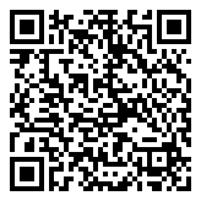移动端二维码 - 坚持这种运动6个月，心脏有了显著变化！不是跑步，也不是走路 - 益阳生活资讯 - 益阳28生活网 yiyang.28life.com