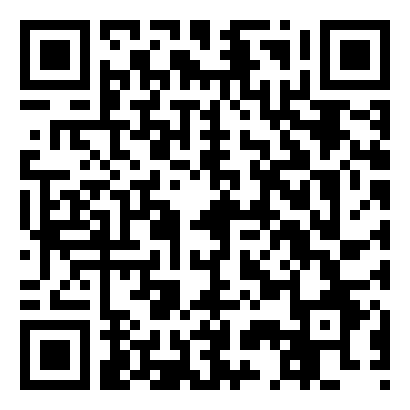 移动端二维码 - 这三苦是三高“克星”，心血管干净不易堵！每天吃一点，指标慢慢降下来~ - 益阳生活资讯 - 益阳28生活网 yiyang.28life.com