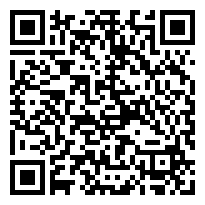 移动端二维码 - 【生活小常识】医生整理的“食品红黑榜”：10种垃圾食品要少吃，10种健康食品要多吃！ - 益阳生活资讯 - 益阳28生活网 yiyang.28life.com