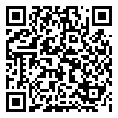 移动端二维码 - 医生：这3种不健康的早餐搭配别再吃了！这样吃早餐，腰围小了、血糖血脂降了 - 益阳生活资讯 - 益阳28生活网 yiyang.28life.com