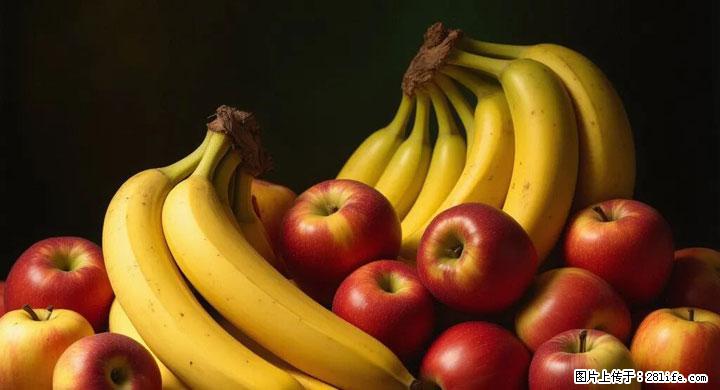 这10种蔬菜很“怕冷”，放进冰箱坏得更快！科学保存黄金法则来了！ - 益阳生活资讯 - 益阳28生活网 yiyang.28life.com