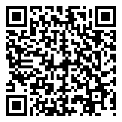 移动端二维码 - 水果虽好，可别乱吃！脾胃不好的人，这3种水果正在悄悄伤害你！ - 益阳生活资讯 - 益阳28生活网 yiyang.28life.com
