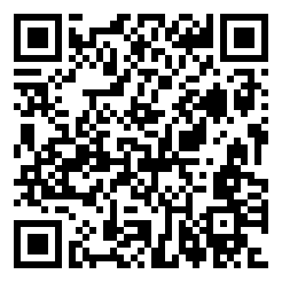 移动端二维码 - 这10种蔬菜很“怕冷”，放进冰箱坏得更快！科学保存黄金法则来了！ - 益阳生活资讯 - 益阳28生活网 yiyang.28life.com