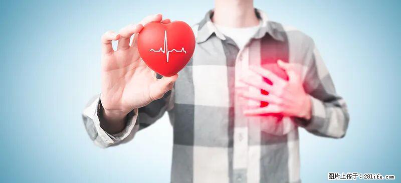 抗菌消炎、护肝健脾！这种“天然青霉素”就在你家餐桌上，春季吃正合适 - 益阳生活资讯 - 益阳28生活网 yiyang.28life.com