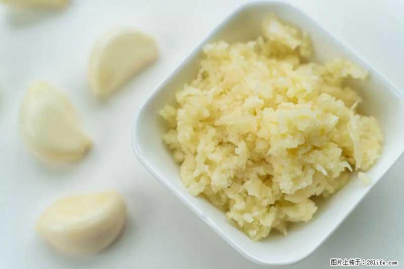 抗菌消炎、护肝健脾！这种“天然青霉素”就在你家餐桌上，春季吃正合适 - 益阳生活资讯 - 益阳28生活网 yiyang.28life.com