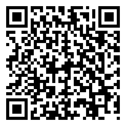 移动端二维码 - 不想血管“长满”斑块？做好这6件事让你的血管更健康 - 益阳生活资讯 - 益阳28生活网 yiyang.28life.com