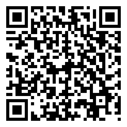 移动端二维码 - 凌晨3点又醒了？4个在家就能自救的方法，第3个很多人用错了 - 益阳生活资讯 - 益阳28生活网 yiyang.28life.com
