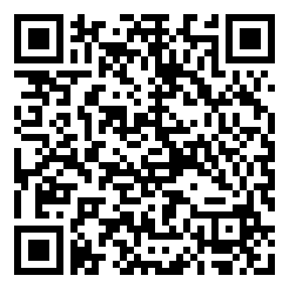 移动端二维码 - 抗菌消炎、护肝健脾！这种“天然青霉素”就在你家餐桌上，春季吃正合适 - 益阳生活资讯 - 益阳28生活网 yiyang.28life.com