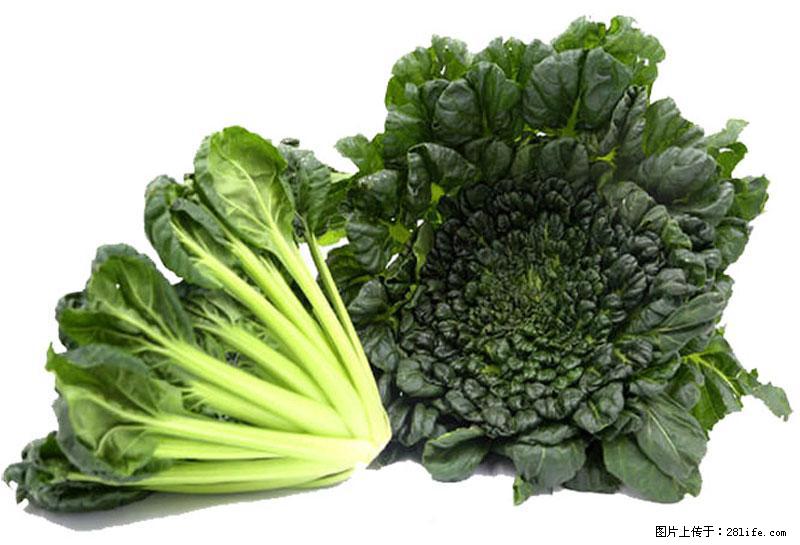这些蔬菜是“天然钙片”，这6种被医生重点推荐 - 益阳生活资讯 - 益阳28生活网 yiyang.28life.com