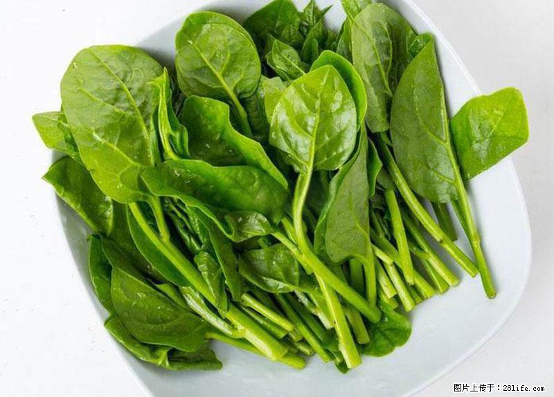 这些蔬菜是“天然钙片”，这6种被医生重点推荐 - 益阳生活资讯 - 益阳28生活网 yiyang.28life.com