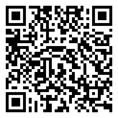 移动端二维码 - 这些蔬菜是“天然钙片”，这6种被医生重点推荐 - 益阳生活资讯 - 益阳28生活网 yiyang.28life.com