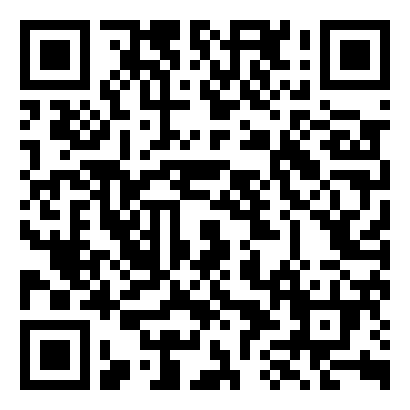 移动端二维码 - 医生提醒！镁是保护心脏、防痴呆的必需元素，常吃4类食物就能补 - 益阳生活资讯 - 益阳28生活网 yiyang.28life.com