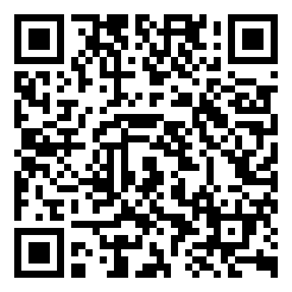 移动端二维码 - 1小时接诊6例心梗！医生提醒：这些习惯正在“堵塞”你的血管 - 益阳生活资讯 - 益阳28生活网 yiyang.28life.com