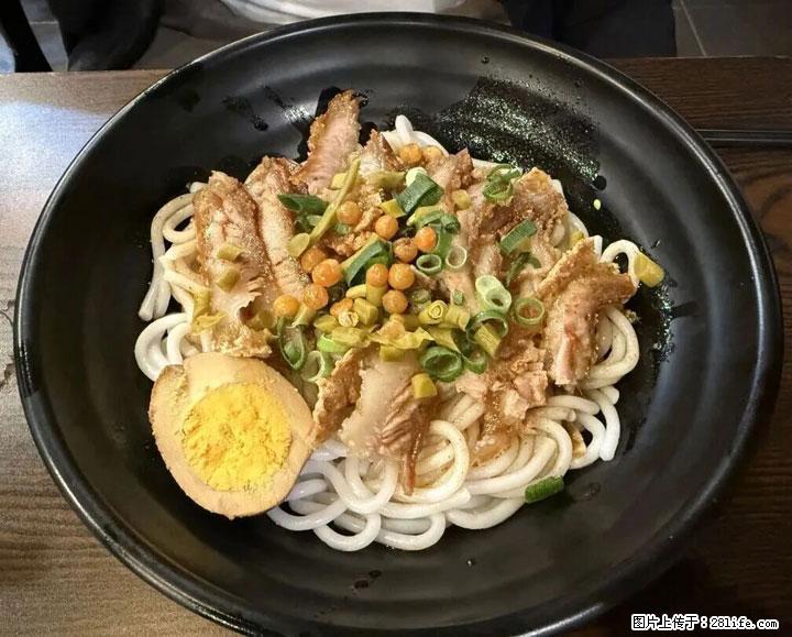 桂林米粉：承载乡愁与文化传承的美食 - 益阳生活资讯 - 益阳28生活网 yiyang.28life.com