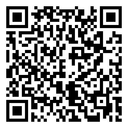 移动端二维码 - 广西春辉黑白根生产基地 www.shicai16.com - 益阳分类信息 - 益阳28生活网 yiyang.28life.com