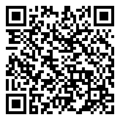 移动端二维码 - 灌阳县文市镇春辉石材厂 www.shicai18.com - 益阳分类信息 - 益阳28生活网 yiyang.28life.com
