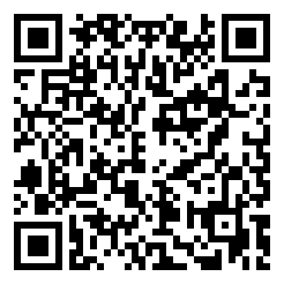 移动端二维码 - 广西三象建筑安装工程有限公司：广西桂林市龙胜酒店项目 - 益阳分类信息 - 益阳28生活网 yiyang.28life.com
