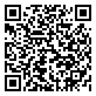 移动端二维码 - 广西三象建筑安装工程有限公司：广西桂林市时代广场项目 - 益阳分类信息 - 益阳28生活网 yiyang.28life.com