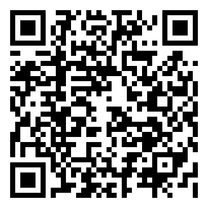 移动端二维码 - 灌阳县文市镇远洋石材总厂 shicai158.julong5.com - 益阳分类信息 - 益阳28生活网 yiyang.28life.com