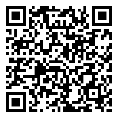 移动端二维码 - 广西远洋黑白根生产基地 shicai9.julong5.com - 益阳分类信息 - 益阳28生活网 yiyang.28life.com