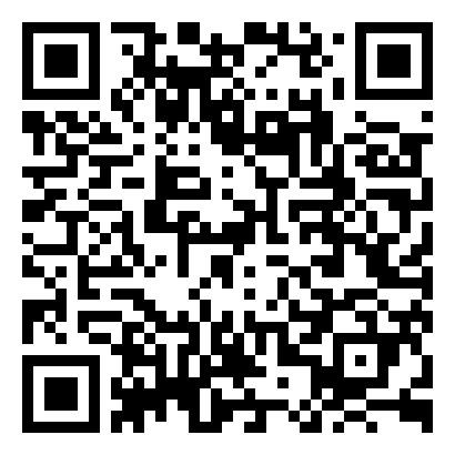 移动端二维码 - 灌阳县文市镇万达石材厂 www.shicai3.cn - 益阳分类信息 - 益阳28生活网 yiyang.28life.com