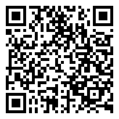 移动端二维码 - 广西万达黑白根生产基地 www.shicai68.com - 益阳分类信息 - 益阳28生活网 yiyang.28life.com