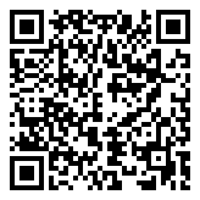 移动端二维码 - 广西三和石材有限公司 shicai6.julong5.com - 益阳分类信息 - 益阳28生活网 yiyang.28life.com
