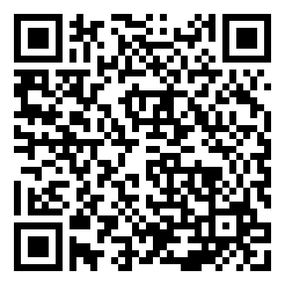 移动端二维码 - 广西碧欧生态环境材料股份有限公司 bioeem.julong5.com - 益阳分类信息 - 益阳28生活网 yiyang.28life.com