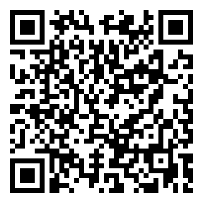 移动端二维码 - 广西线条电梯门套加工厂 www.shicai19.com - 益阳分类信息 - 益阳28生活网 yiyang.28life.com