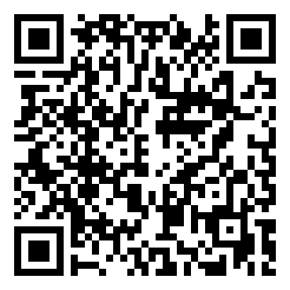 移动端二维码 - 灌阳县文市镇永发石材厂 www.shicai89.com - 益阳分类信息 - 益阳28生活网 yiyang.28life.com