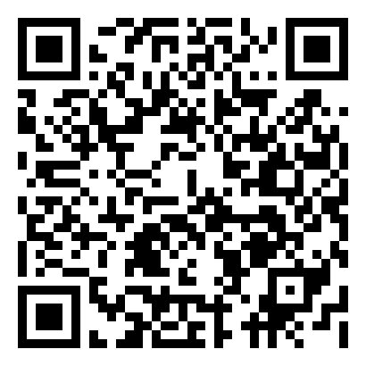 移动端二维码 - 青石 - 灌阳县文市镇永发石材厂 www.shicai89.com - 益阳分类信息 - 益阳28生活网 yiyang.28life.com