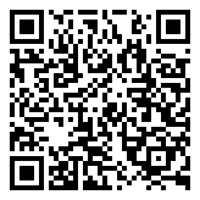 移动端二维码 - 黑山石 - 灌阳县文市镇永发石材厂 www.shicai89.com - 益阳分类信息 - 益阳28生活网 yiyang.28life.com