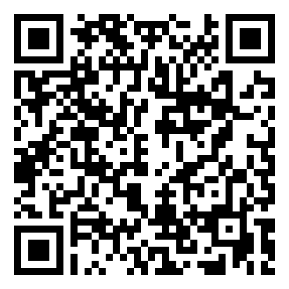 移动端二维码 - 路沿石 - 灌阳县文市镇永发石材厂 www.shicai89.com - 益阳分类信息 - 益阳28生活网 yiyang.28life.com