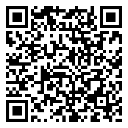 移动端二维码 - 地铺石 - 灌阳县文市镇永发石材厂 www.shicai89.com - 益阳分类信息 - 益阳28生活网 yiyang.28life.com