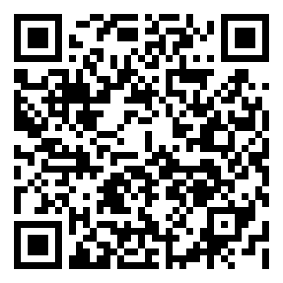 移动端二维码 - 栏杠 - 灌阳县文市镇永发石材厂 www.shicai89.com - 益阳分类信息 - 益阳28生活网 yiyang.28life.com