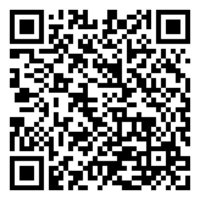 移动端二维码 - 墓石 - 灌阳县文市镇永发石材厂 www.shicai89.com - 益阳分类信息 - 益阳28生活网 yiyang.28life.com