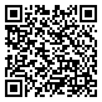 移动端二维码 - 文化石 - 灌阳县文市镇永发石材厂 www.shicai89.com - 益阳分类信息 - 益阳28生活网 yiyang.28life.com
