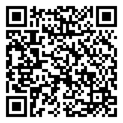 移动端二维码 - 工程板 - 灌阳县文市镇永发石材厂 www.shicai89.com - 益阳分类信息 - 益阳28生活网 yiyang.28life.com