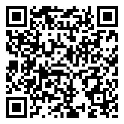 移动端二维码 - 芝麻灰 - 灌阳县文市镇永发石材厂 www.shicai89.com - 益阳分类信息 - 益阳28生活网 yiyang.28life.com