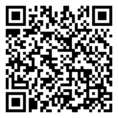移动端二维码 - 【广西华晟黑白根生产基地】shicai188.julong5.com 专业供应黑白根、广西白、金镶玉 - 益阳分类信息 - 益阳28生活网 yiyang.28life.com