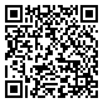 移动端二维码 - 【寻人启事】图中唐铭浩于2025年08月04日上午11:00左右在桂林市临桂区大律街154号附近走失 - 益阳分类信息 - 益阳28生活网 yiyang.28life.com