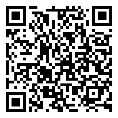 移动端二维码 - 【桂林三象建筑材料有限公司】专业生产EPS、GRC构件 - 益阳分类信息 - 益阳28生活网 yiyang.28life.com