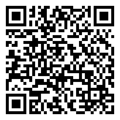 移动端二维码 - 【灌阳县文市镇华晟黑白根石材厂】www.shicai08.com 专业供应黑白根、广西白、金镶玉等 - 益阳分类信息 - 益阳28生活网 yiyang.28life.com