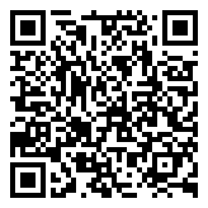 移动端二维码 - 广西桂林平乐桥亭【柿饼之乡】2025年纯手工制作、无任何添加剂的第一批柿饼准备上市了，欢迎联系订购！ - 益阳分类信息 - 益阳28生活网 yiyang.28life.com