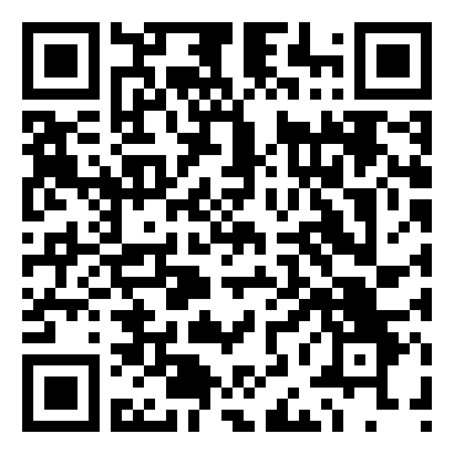 移动端二维码 - ，大桃北路北美广场对面私房一室一厅 - 益阳分类信息 - 益阳28生活网 yiyang.28life.com