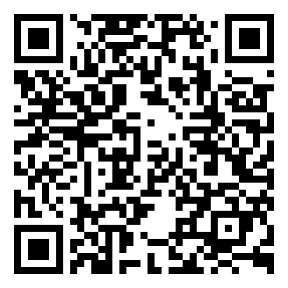 移动端二维码 - ，大桃北路北美阳光广场对面私房一室一厅家具家电齐全 - 益阳分类信息 - 益阳28生活网 yiyang.28life.com