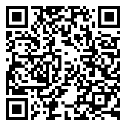 移动端二维码 - ，大桃北路北美阳光广场对面私房一室一厅家具家电齐全 - 益阳分类信息 - 益阳28生活网 yiyang.28life.com