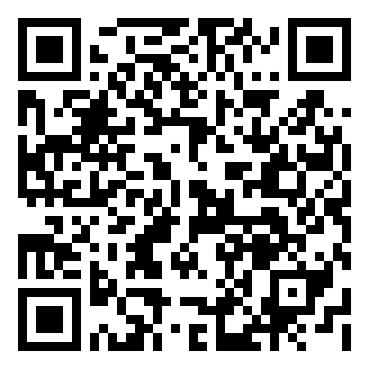 移动端二维码 - ，大桃北路北美广场对面私房一室一厅，家电家具齐全 - 益阳分类信息 - 益阳28生活网 yiyang.28life.com